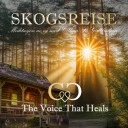 Skogsreise - Digital Download