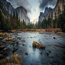 Reizo Shibamoto Yosemite - Digital Download