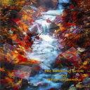 Reizo Shibamoto The Babbling Brook - Digital Download