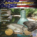 American Digger Vol 20 Issue 2 - Digital Download