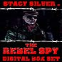 The Rebel Spy dbs - Digital Download