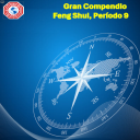 Gran Compendio De Feng Shui P9 - Digital Download