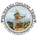 The Princess Poets and Prince's Collective Present The Muwekma Ohlone - Digital Download