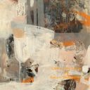 Carla, My Love - Digital Download