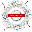 Manual PDF del Movimiento de las Estrellas Voladoras - Digital Download