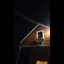 Summer Night - Digital Download