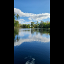 Wheeler Pond - Digital Download