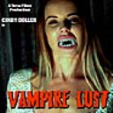Vampire Lust - Digital Download