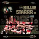 Human Target 1 - Digital Download