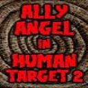 Human Target 2 - Digital Download