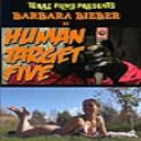 human target 5