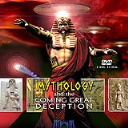 Mythology and The Coming Great Deception VIDEO - Digital Download