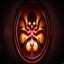 Red Rover Hydra Part I - Digital Download