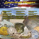 American Digger Vol 20 Issue 4 - Digital Download
