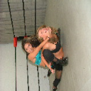 The Rise & Fall of AJ Sparx Match 2 - Digital Download