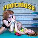 Footloose - Digital Download