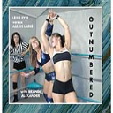 Outnumbered (PDF) - Digital Download