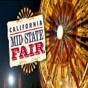 The Princess Poets and Prince's Collective Present The California Mid-State Fair 2024 - Digital Download