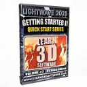 LightWave 2023- Volume #2 - Digital Download