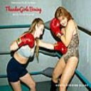 ThunderGirls Boxing: From CD to... - Digital Download