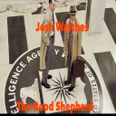 Josh Watches: The Good Shepherd - Digital Download