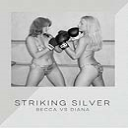 Striking Silver 2 (PDF) - Digital Download