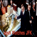 Josh Watches Oliver Stone's Jfk - Digital Download