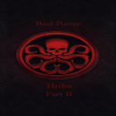 Red Rover Hydra Part II - Digital Download