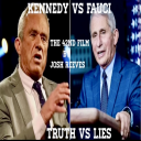 Kennedy Vs Fauci:Truth Vs Lies - Digital Download