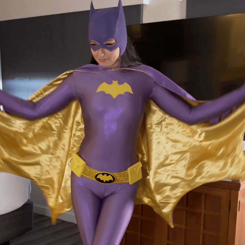 Sleep Tight Bats! - Digital Download