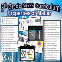 part 1 ngss 5th grade