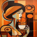 The Norteño Queen and her new husband's confusions with Math, Chemistry, and Physics - Digital Download
