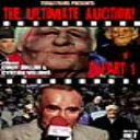 The Ultimate Auction Pt1 - Digital Download