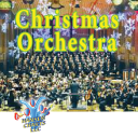The Birth of Christ (Parody) for Solos, SATB Choir, Ensemble, and Orchestra - Digital Download