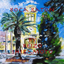 Boca Raton - Digital Download