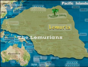 riseofthenewagefilm1-thelemurians