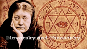 riseofthenewagefilm2-blavatskyandtheosophy