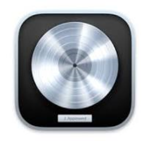 logicprox10.7.9(mac)