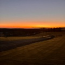 Sunset/Sunrises - Digital Download