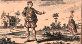 campbell(arr.):maryscott(withvariations)(kbd):fullscore