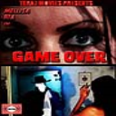 Game Over - Digital Download
