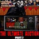 The Ultimate Auction Pt2 - Digital Download
