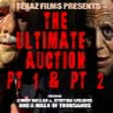 The Ultimate Auction Pt1 & Pt2 - Digital Download