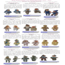 Het Beste-van-DollKnittingPattern-Winter en Lente 2020-2024-(Nederlands) - Digital Download