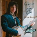 Patuxent S-379 Ettore Buzzini - Don't Love Me (single) - Digital Download