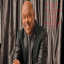 The Princess Poets and Prince's Collective Present Tony Lindsay Live at Concert in the Park San Jose, CA - Digital Download