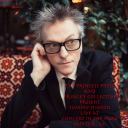 The Princess Poets and Prince's Collective Present Tommy Stinson Live at Concert in the Park San Jose, CA - Digital Download