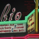 The Princess Poets and Prince's Collective Present Fishbone Live at The Rio Theatre in Santa Cruz, CA - Digital Download
