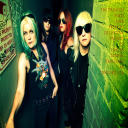 The Princess Poets and Prince's Collective Present L7 Live at Toyota Pavillion at Concord, CA - Digital Download