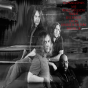 The Princess Poets and Prince's Collective Present Soul Asylum Live at Concert in the Park San Jose, CA - Digital Download